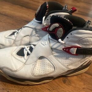 Nike Zoom LeBron NXXT Gen Size 13